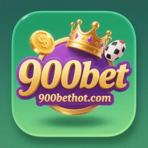 900bet